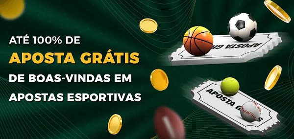 ph78 bet Ate 100% de Aposta Gratis